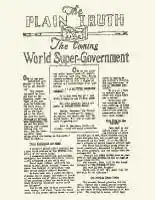 PT-1935-07